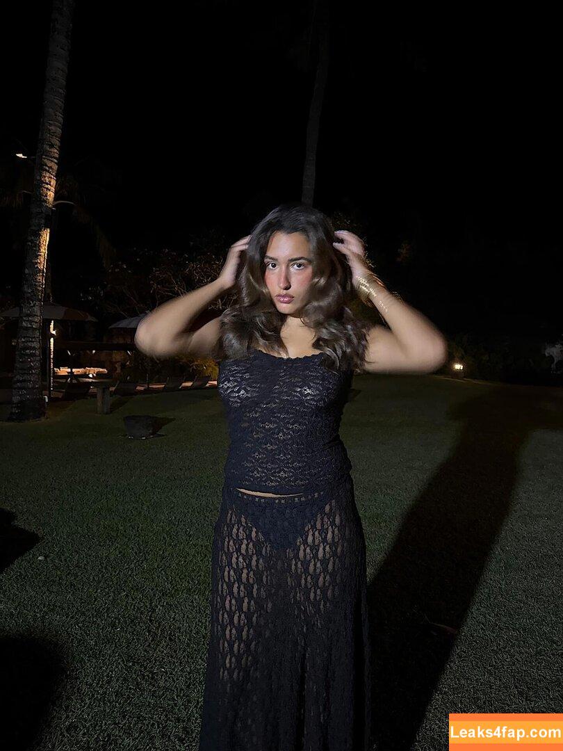 Mayadorable / mayadaviesx leaked photo photo #0068