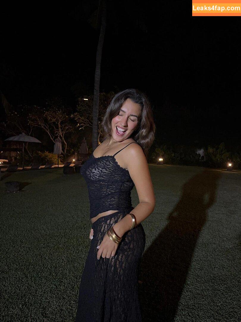 Mayadorable / mayadaviesx leaked photo photo #0069