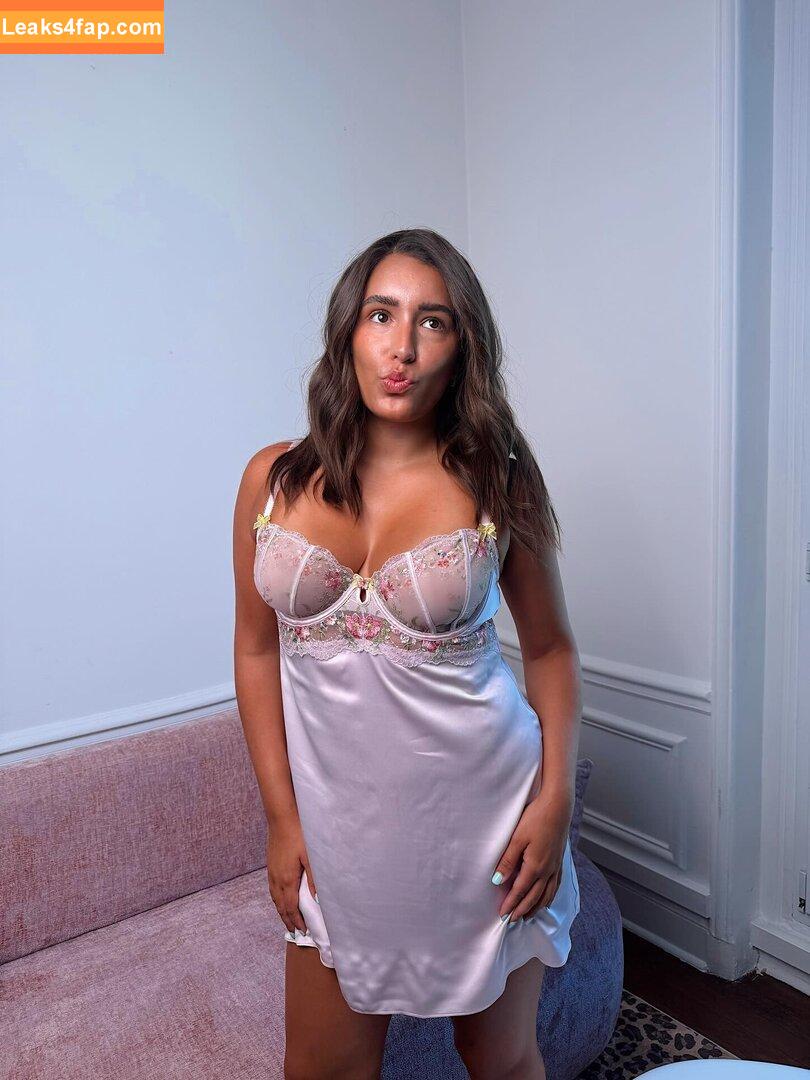 Mayadorable / mayadaviesx leaked photo photo #0070