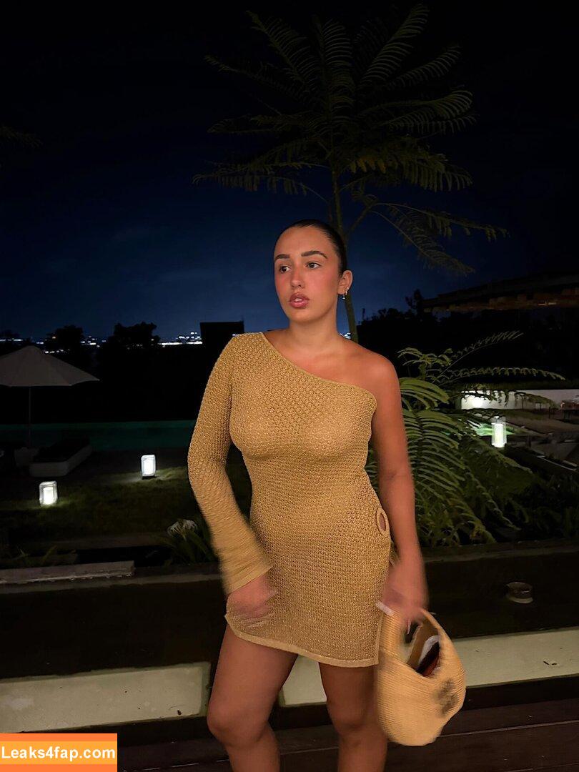 Mayadorable / mayadaviesx leaked photo photo #0075