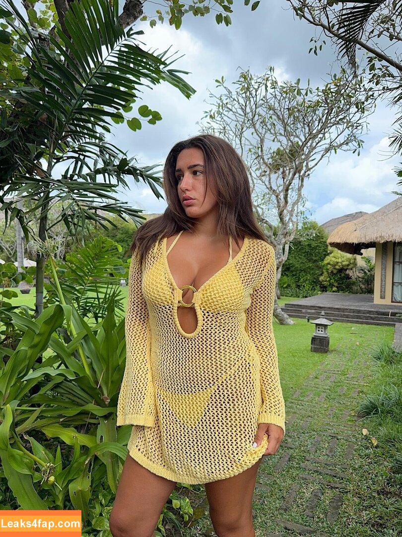 Mayadorable / mayadaviesx leaked photo photo #0076