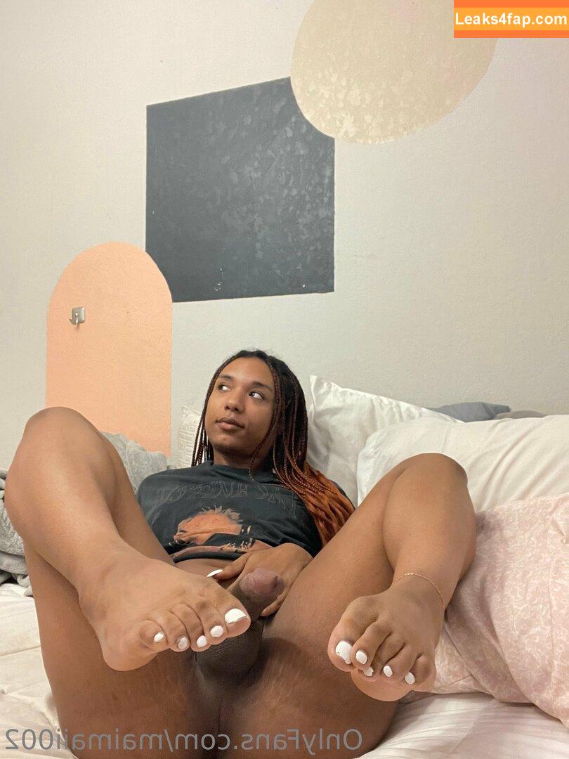 mayalamillla / https: / mallaylla leaked photo photo #0059