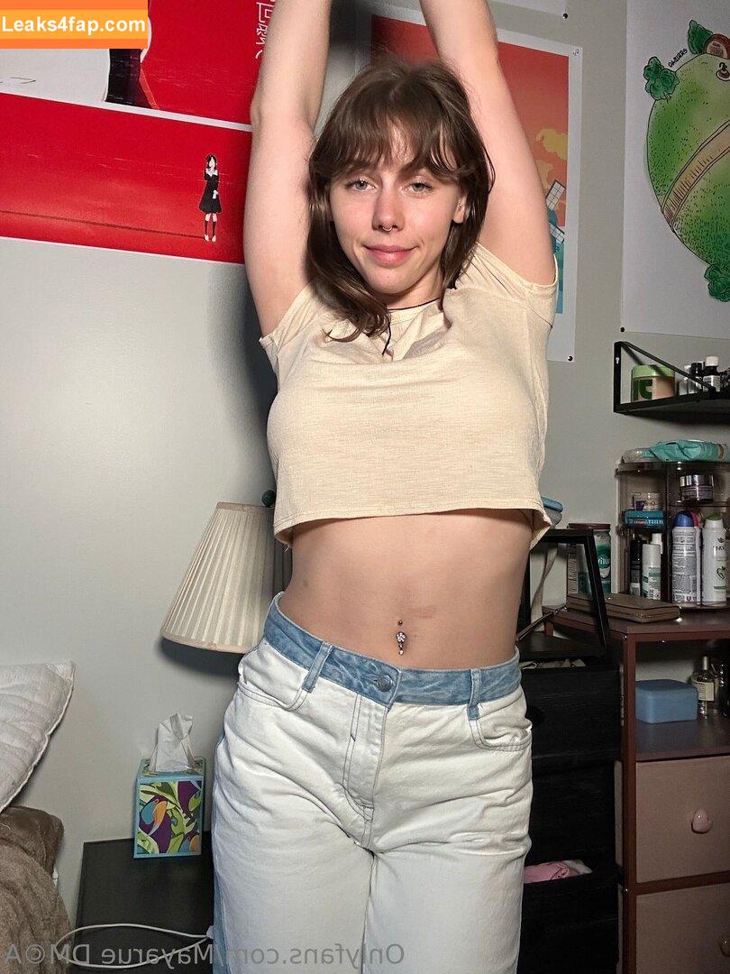 Mayalane Mayaneu / immayaneu / mayalane leaked photo photo #0263