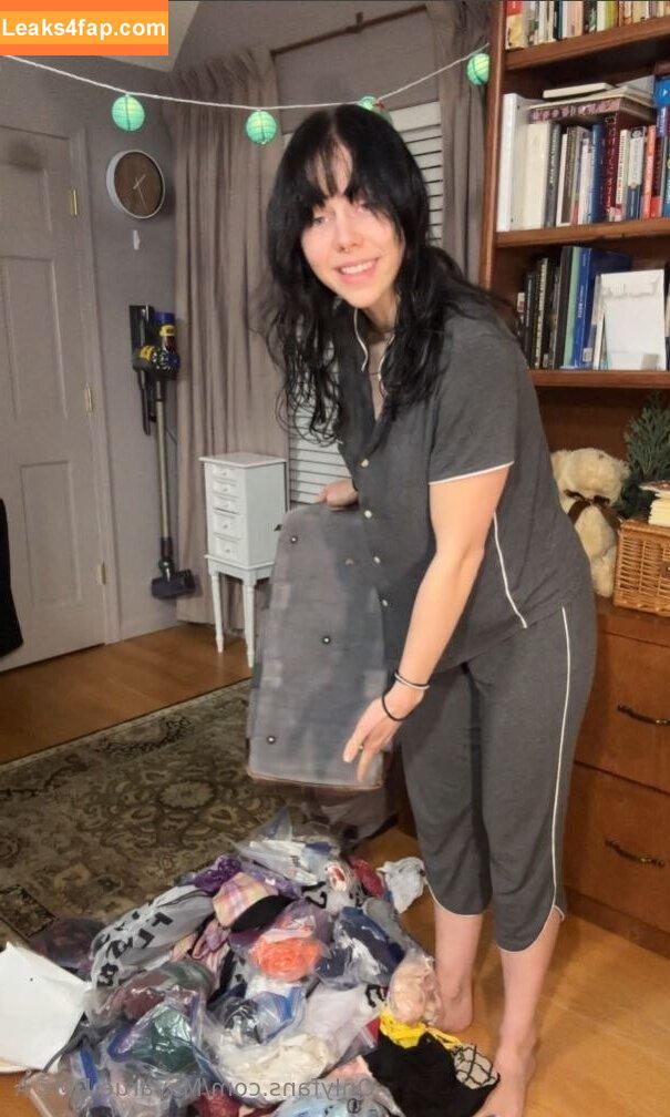 Mayalane Mayaneu / immayaneu / mayalane leaked photo photo #0271