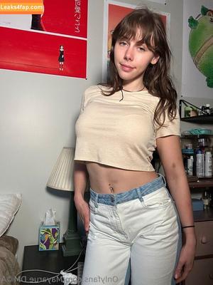 Mayalane Mayaneu фото #0261