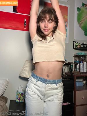 Mayalane Mayaneu фото #0263