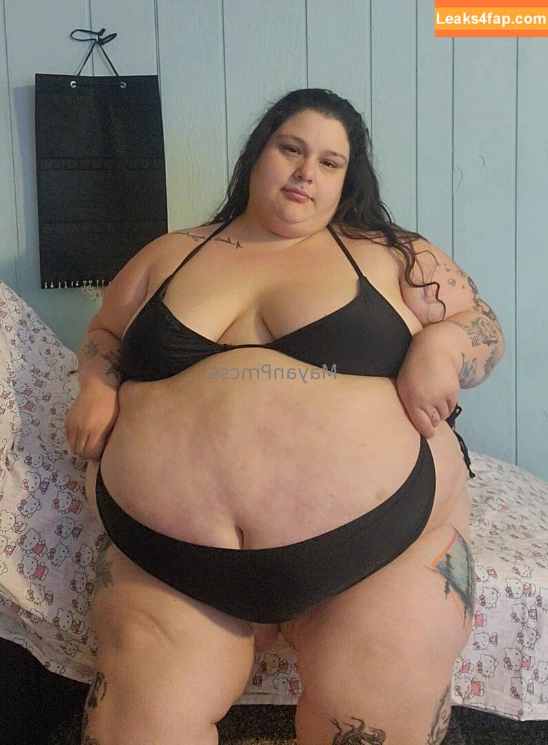 mayanprincess90 / mayanprncss90 leaked photo photo #0009