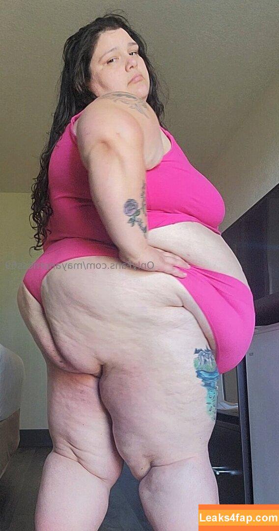 mayanprncss69 / mayanprncss90 leaked photo photo #0011
