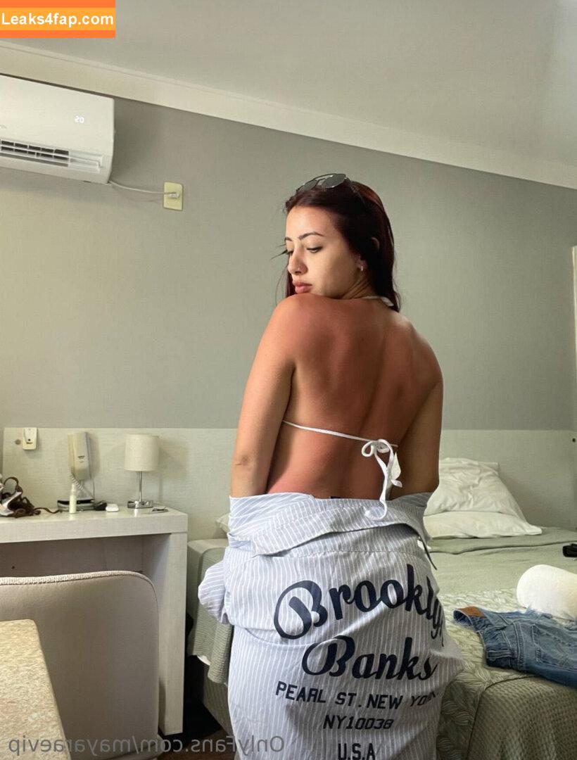mayaraaee / isaswan11 / maya / mayaraeee leaked photo photo #0103