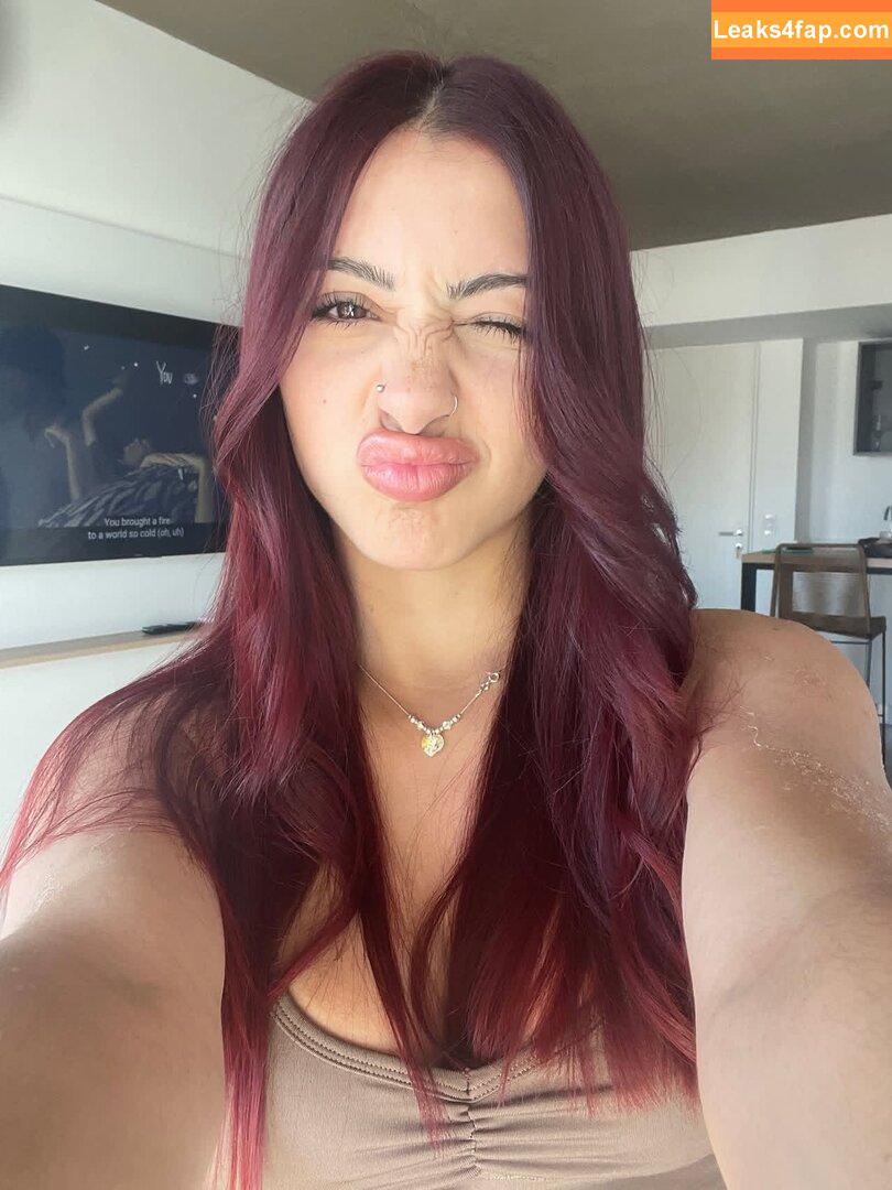 mayaraaee / isaswan11 / maya / mayaraeee leaked photo photo #0163
