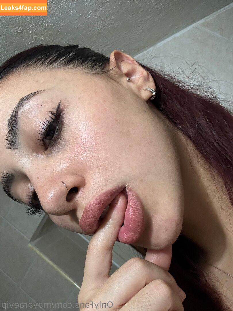 mayaraaee / isaswan11 / maya / mayaraeee слитое фото фото #0232