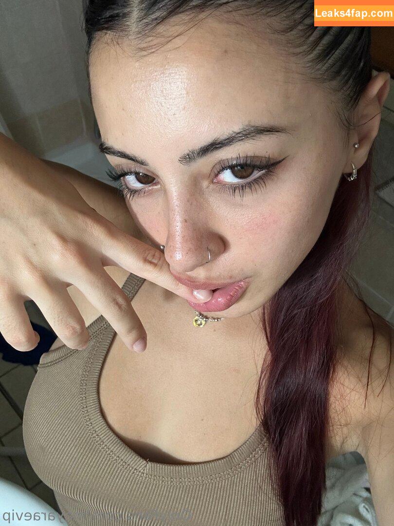 mayaraaee / isaswan11 / maya / mayaraeee слитое фото фото #0237