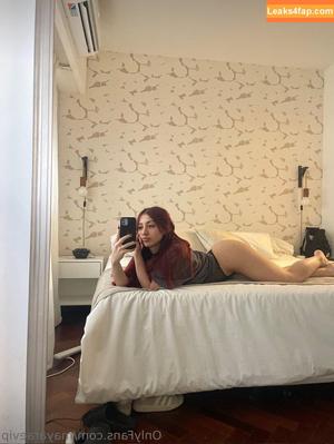 mayaraaee photo #0101