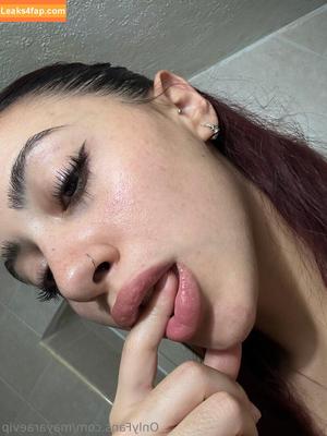 mayaraaee photo #0232