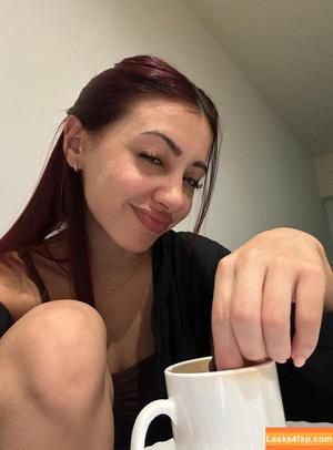 mayaraaee photo #0297