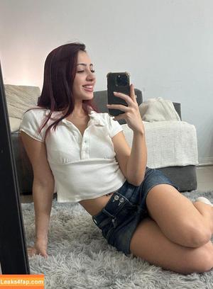 mayaraaee photo #0299