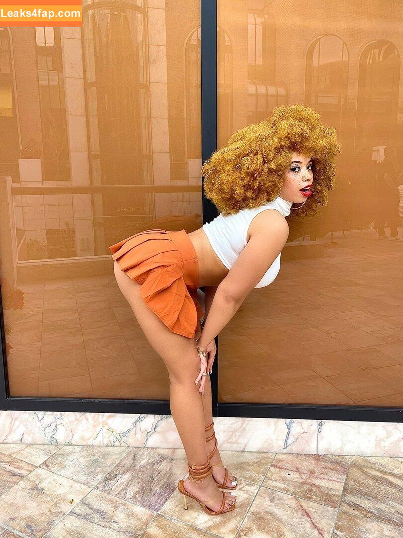 Mayaregi /  leaked photo photo #0001