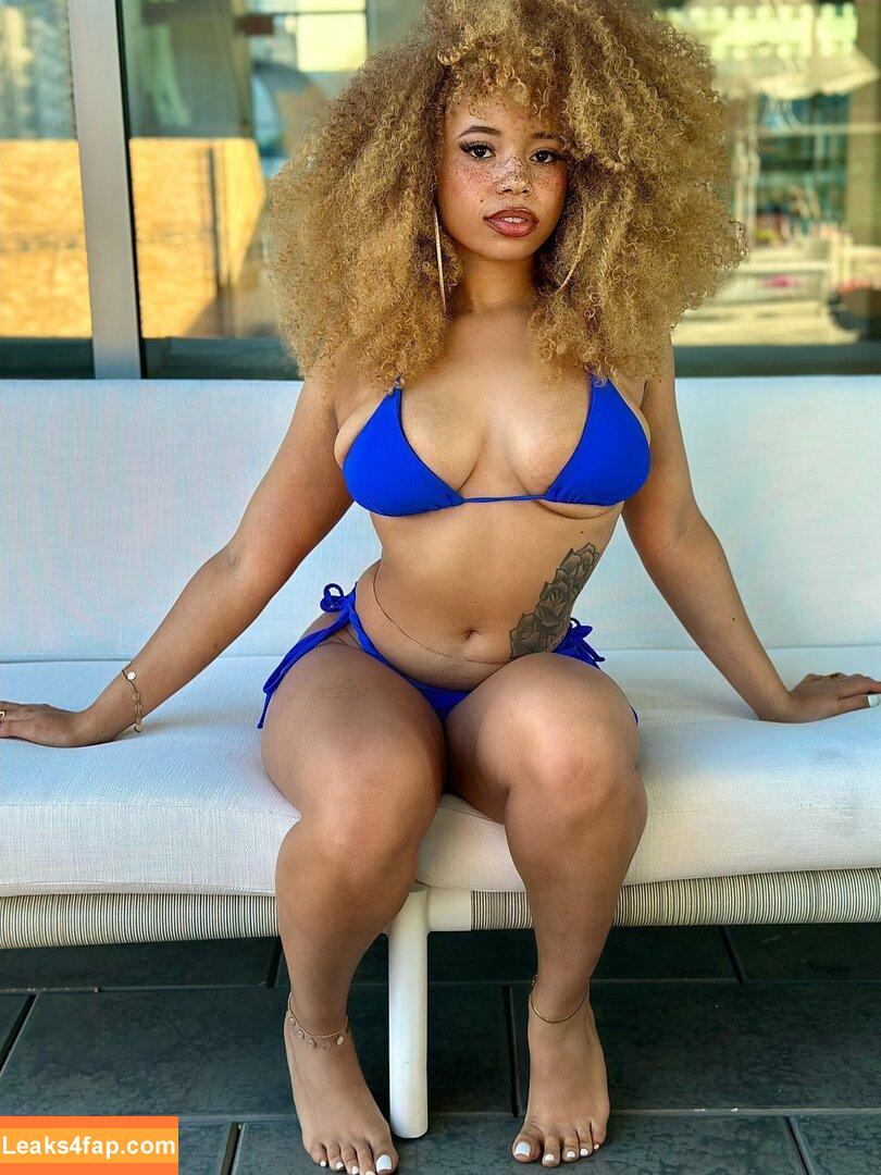 Mayaregi /  leaked photo photo #0004