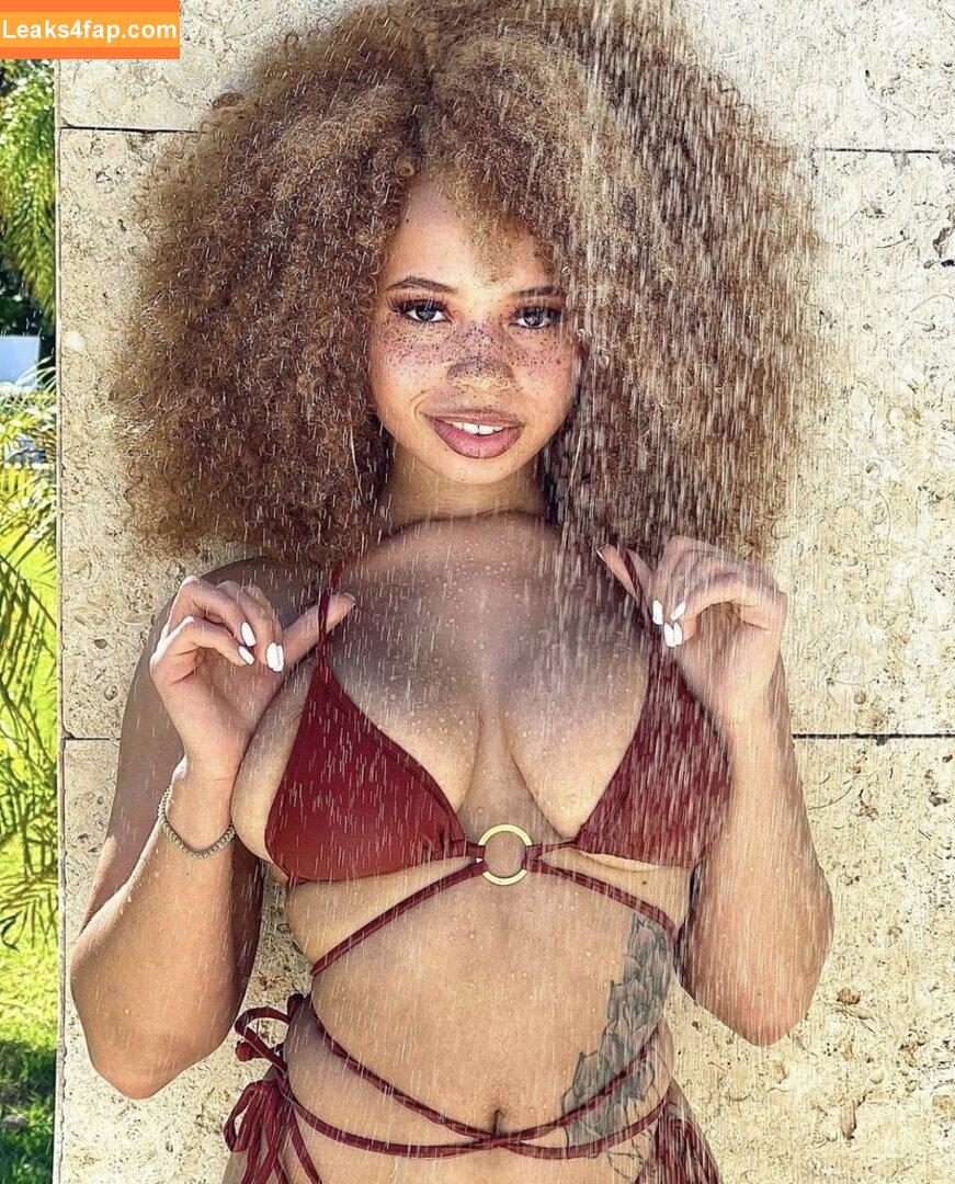 Mayaregi /  leaked photo photo #0009