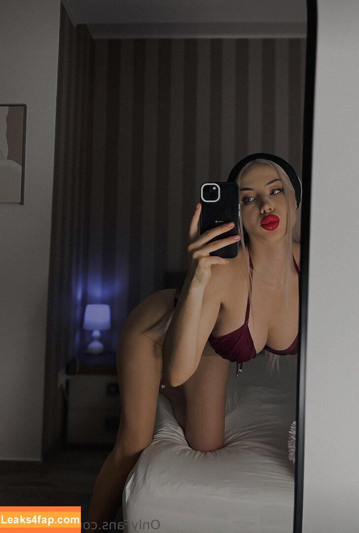 mayarileyvip / Maya Riley / mayariley / mayarileyauthor leaked photo photo #0005