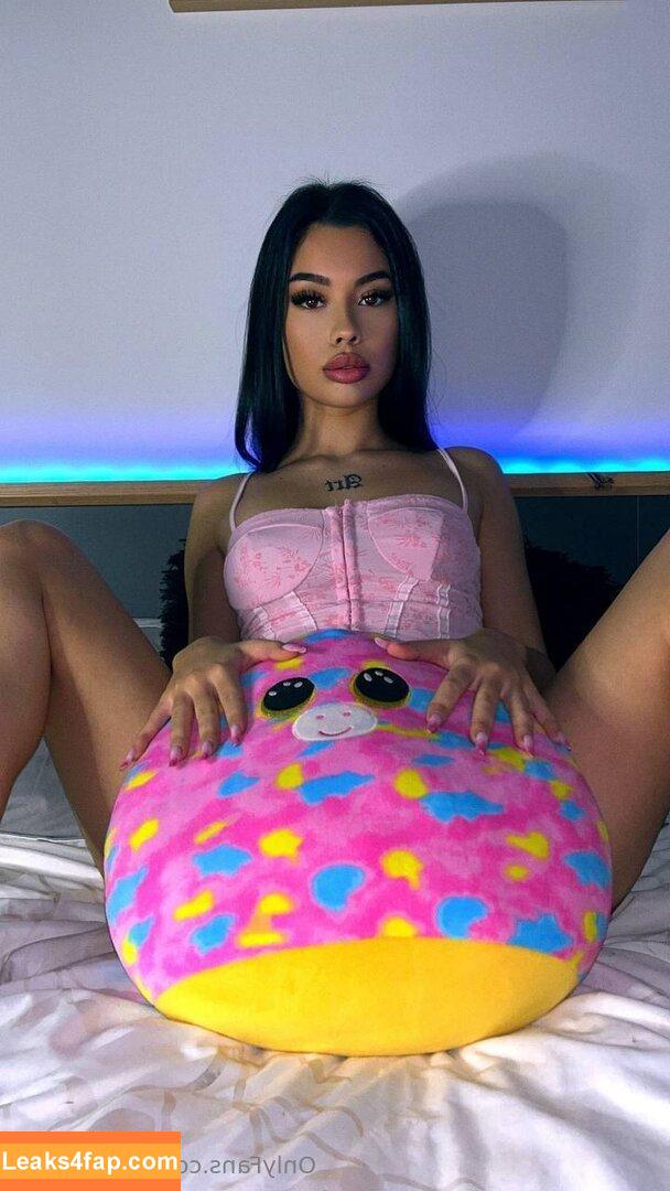 mayarosey / maya.rosey leaked photo photo #0006