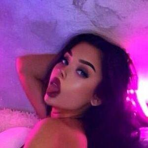 random model