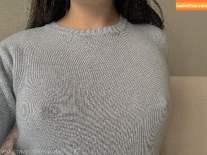 mayasnaked photo #0017