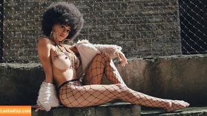 mayastorm photo #0001