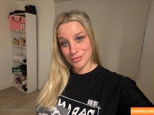 mayawilliams photo #0033