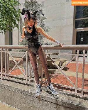 maybebaylee фото #0016