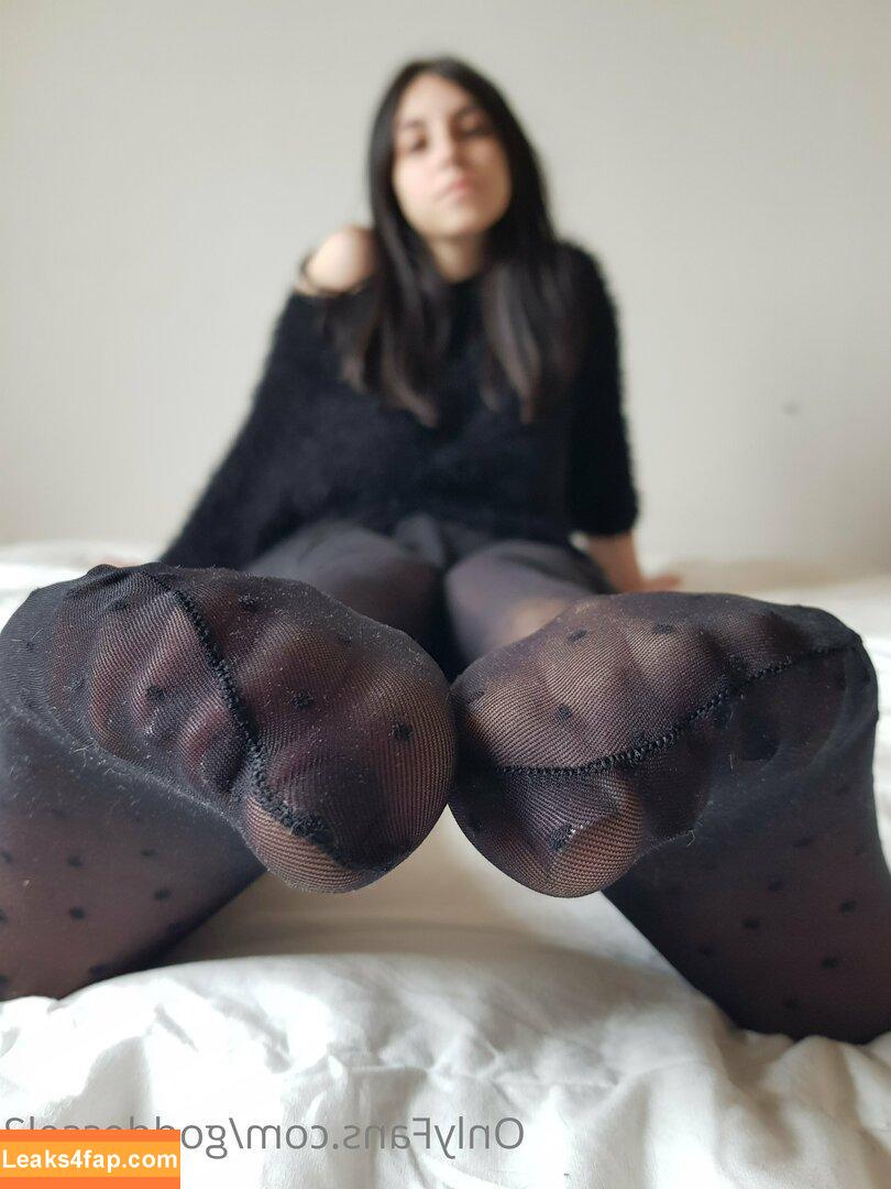maybel2 / maybe_ele2 leaked photo photo #0034