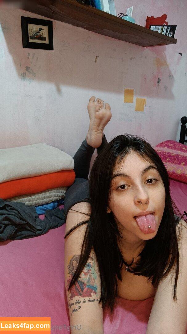 maybel2 / maybe_ele2 leaked photo photo #0163