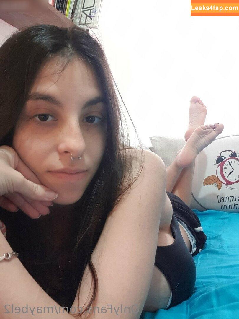 maybel2 / maybe_ele2 leaked photo photo #0228