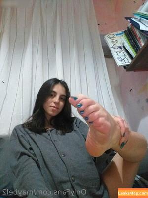 maybel2 photo #0216