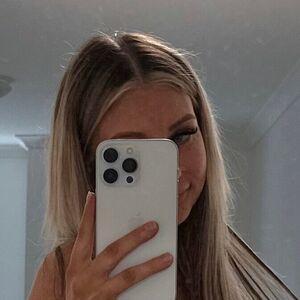 maybemadz photo #0002
