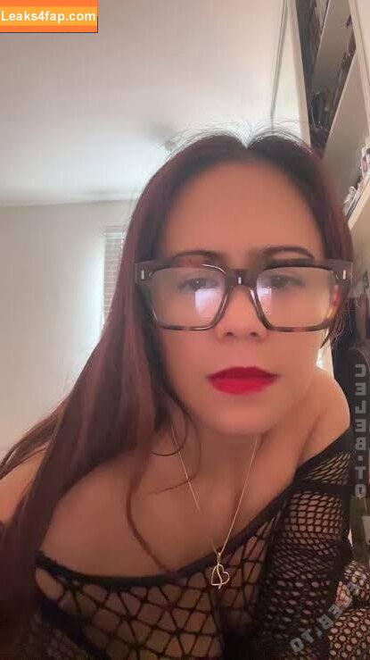 Mayc Daniel free nudes