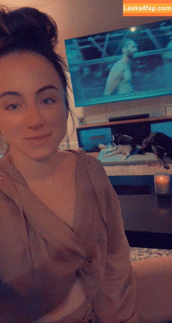 Maycee Barber / mayceebarber leaked photo photo #0046