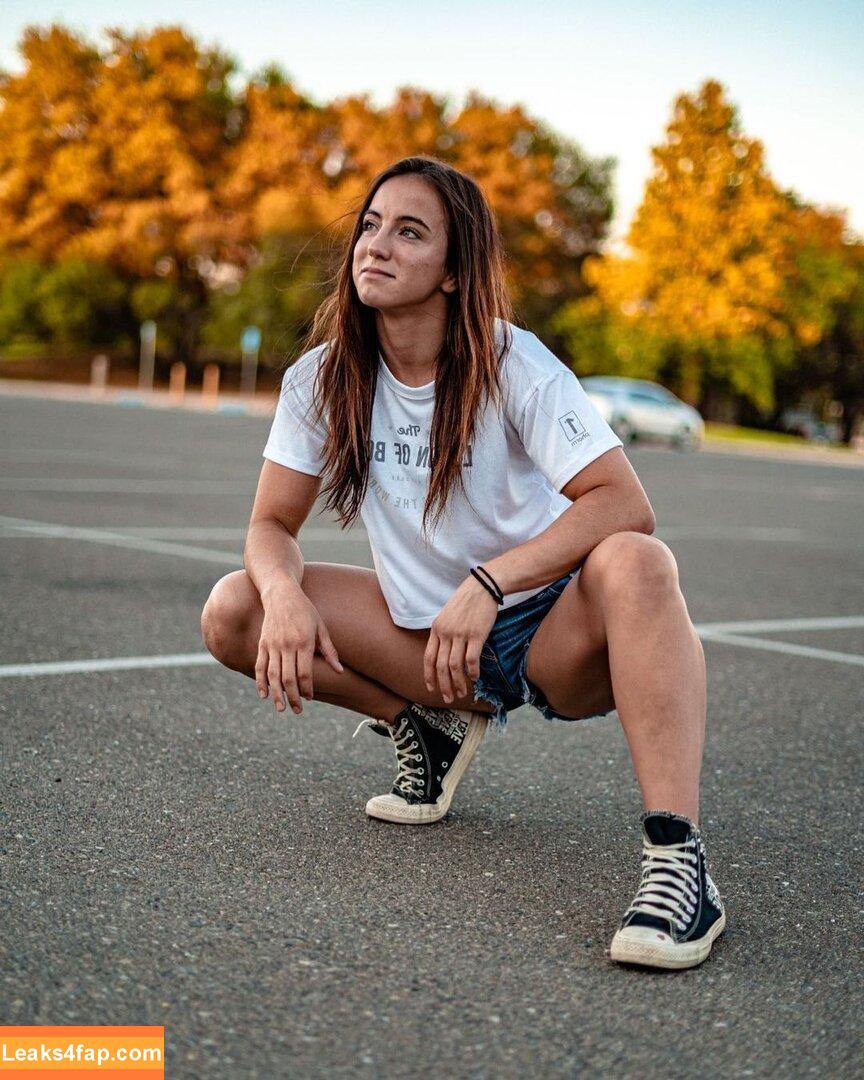 Maycee Barber / mayceebarber leaked photo photo #0048