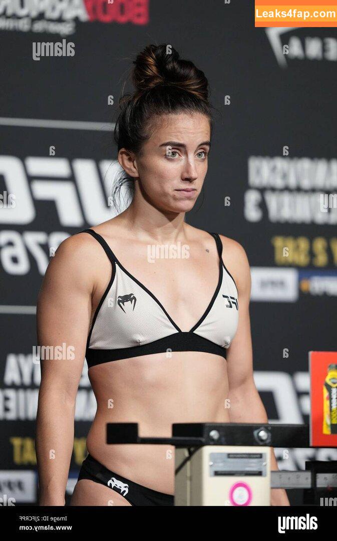 Maycee Barber / mayceebarber leaked photo photo #0049