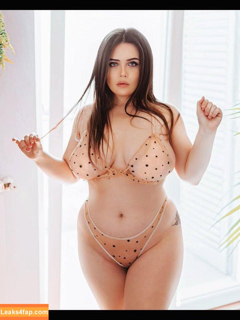 Mayer Lil / mayer_lil / mayer_lila leaked photo photo #0235