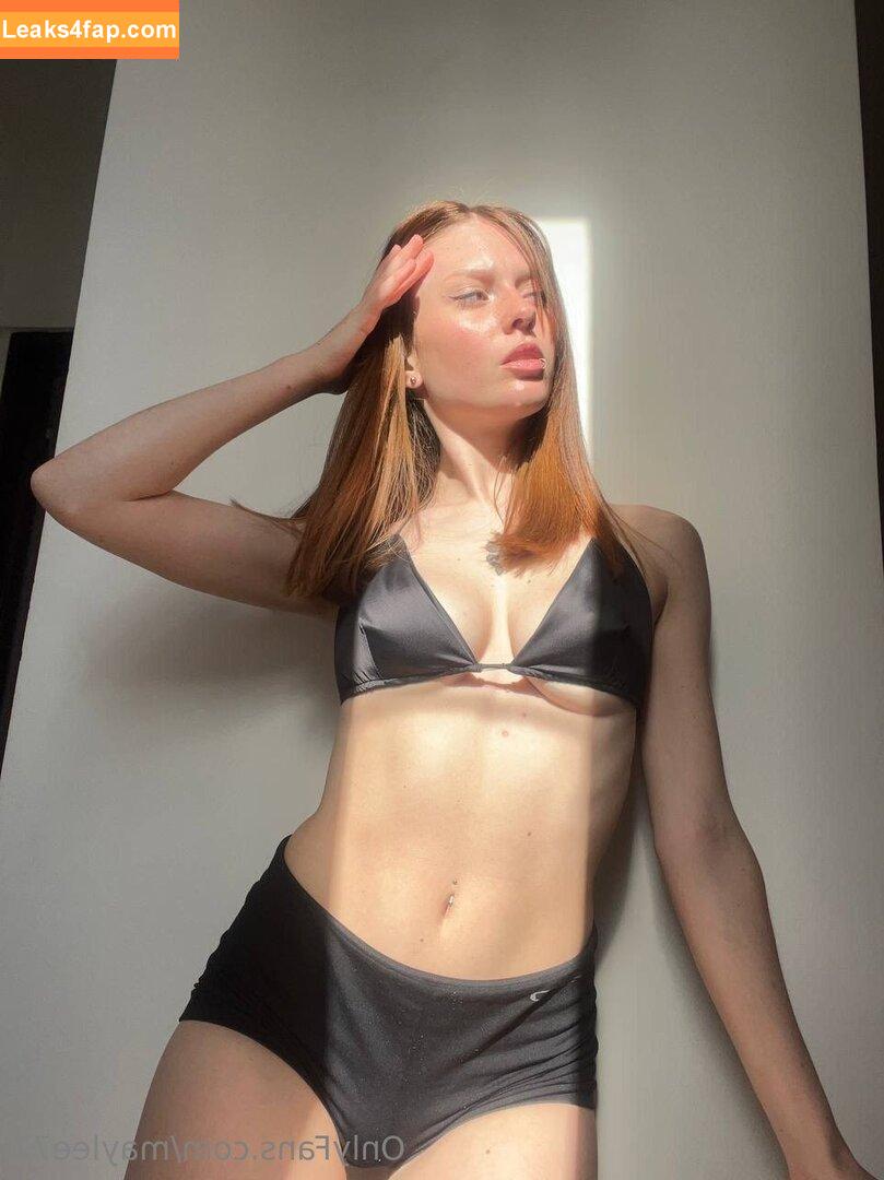 maylee77 / mayleemouse leaked photo photo #0009
