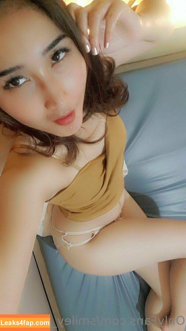 mayleebabe / maybaelife leaked photo photo #0012