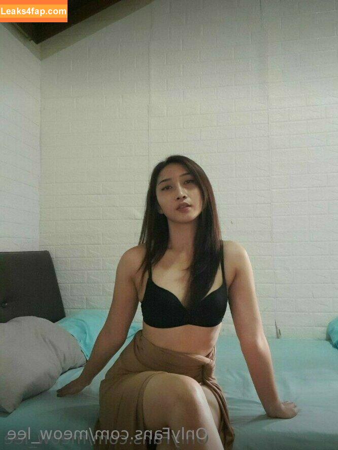 mayleebabe / maybaelife leaked photo photo #0013