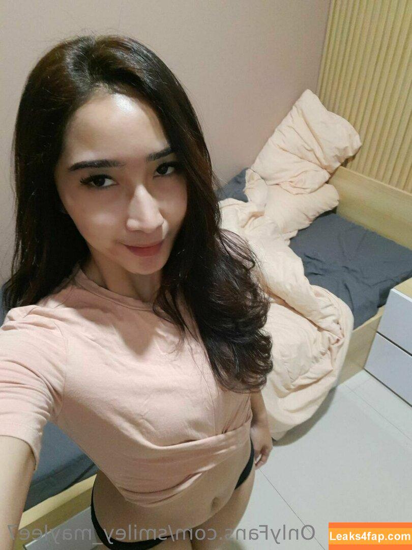 mayleebabe / maybaelife leaked photo photo #0015