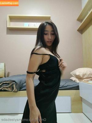 mayleebabe фото #0016