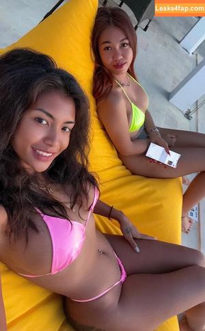 mayleefun photo #0111