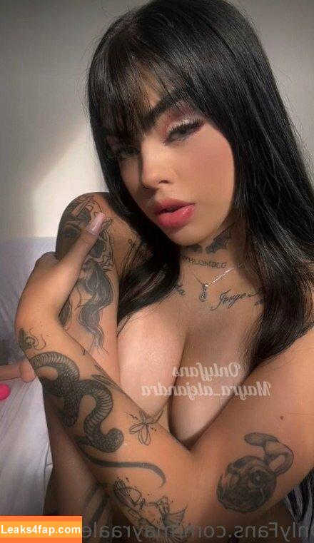 Mayra_Alejandra / la_tatuadita_ / mayrasworld leaked photo photo #0006