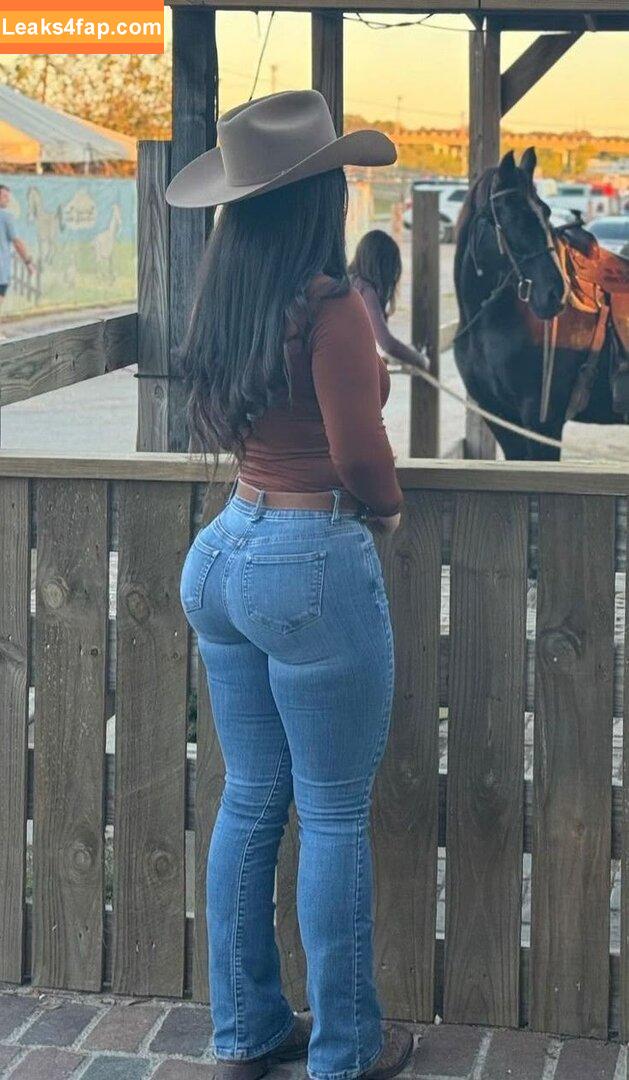 Mayra_Alejandra / _mayralejandra / mayrasworld leaked photo photo #0152