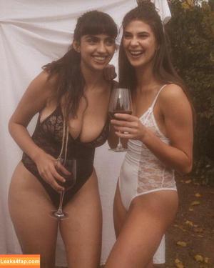 Mays Benatti photo #0130