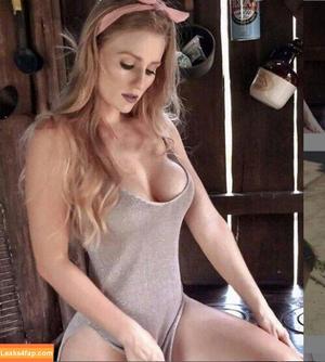 Maysa Preys фото #0011